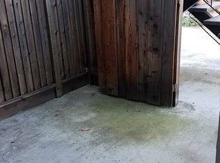 881 Branham Ln APT 2, San Jose, CA 95136