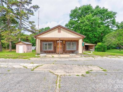 1529 Stony Point Rd, Shelby, NC, 28150