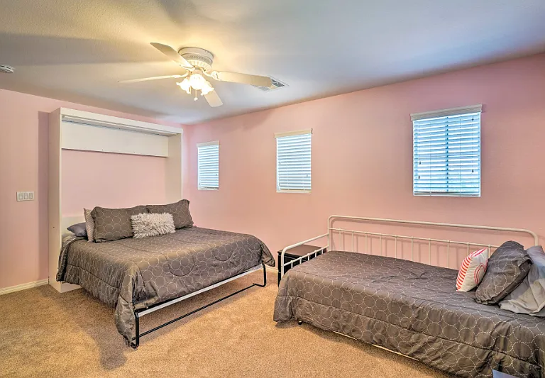 6449 Deer Peak Ct — Photo 35