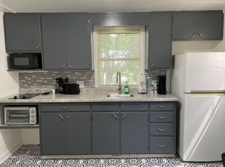 17 2nd Ave NE #1, Aberdeen, SD 57401
