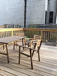 Rented by REAL VISION REALTY LLC