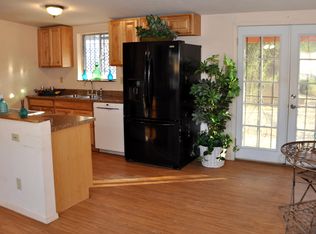 1569 W Mohave Rd, Tucson, AZ 85705