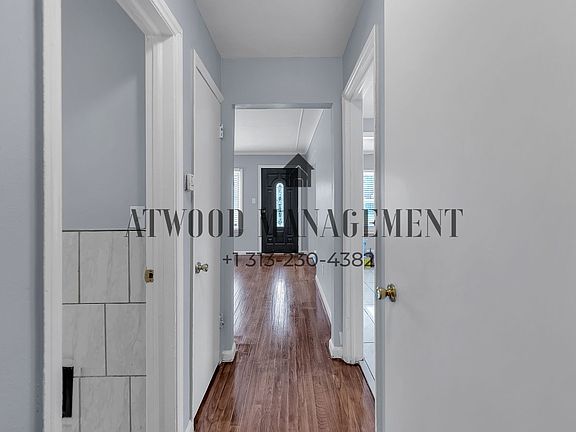 2nd image of 9973 Winthrop St