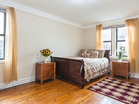 4th image of 50 Lefferts Ave APT 4E