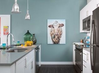 431 Artisan Way, Somerville, MA 02145
