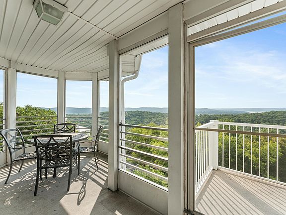 5th image of 60 Ozark Mountain Resort Drive #A106 BLDG A