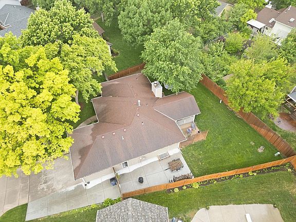 3rd image of 1603 N Judith St