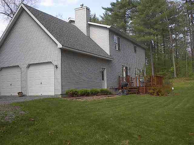 2nd image of 10 OLDE SARATOGA KNOLLS Lane