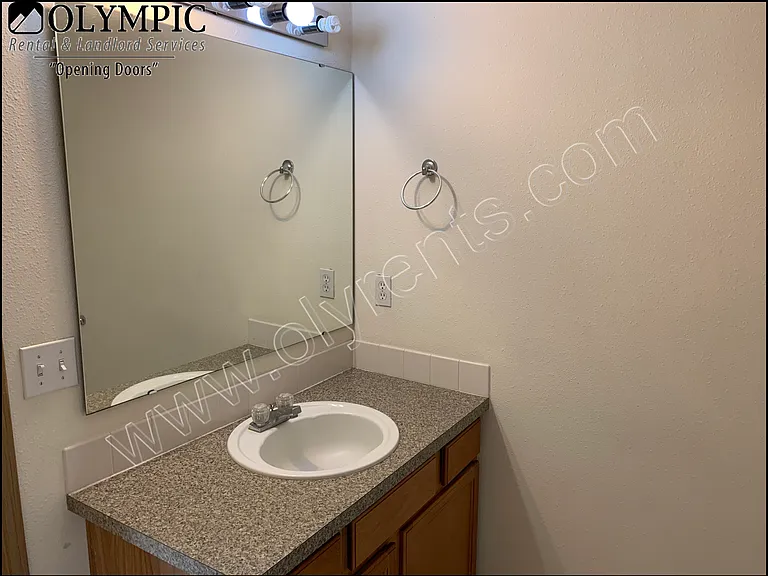Half Bath_03152019