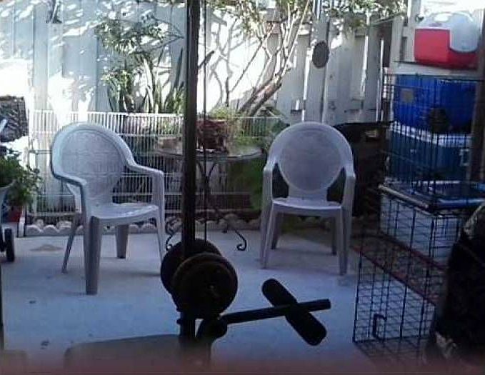 2nd image of 6275 SW 130th Ave APT 802