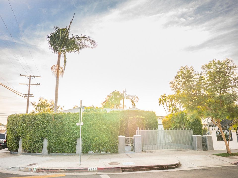 1st image of 4631.5 S Slauson Ave