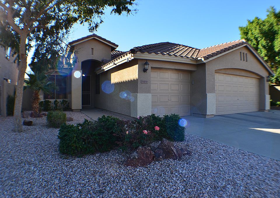 1st image of 5409 W Angela Dr