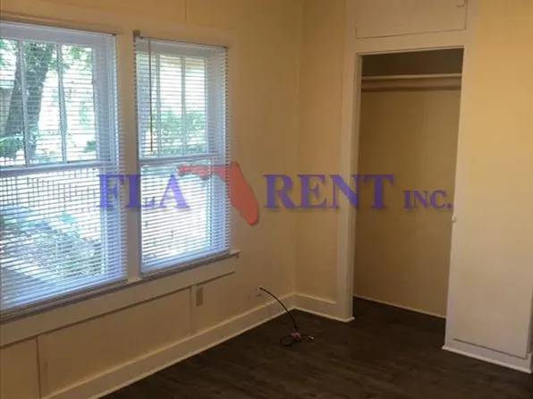 1080 Academy Dr, Altamonte Springs, FL 32714