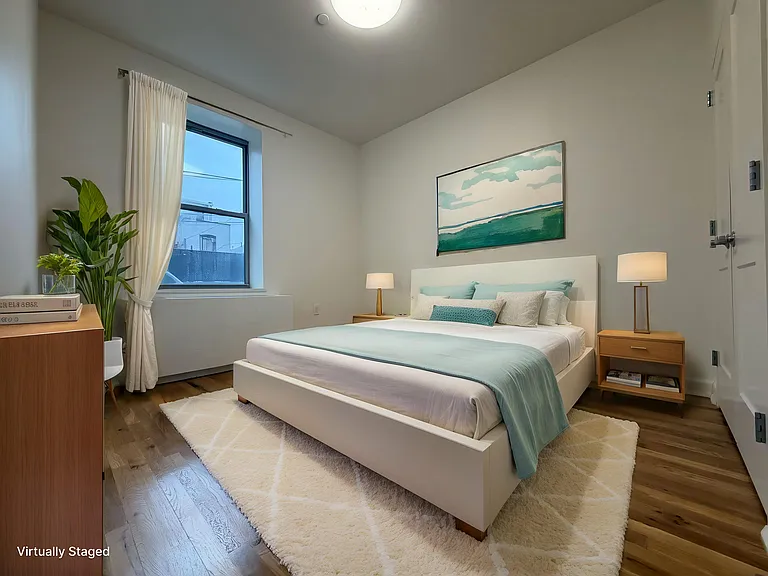 799 Jefferson Ave #4B — Photo 2