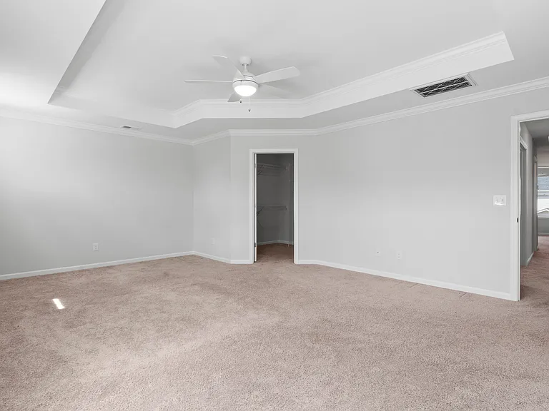 837 Peony Ln — Photo 21