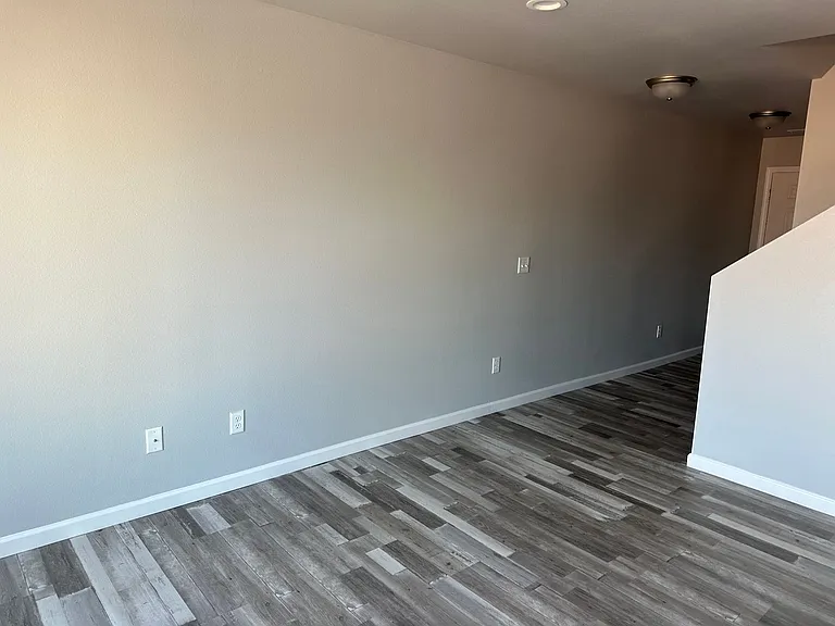 102 Marshall Loop — Photo 21
