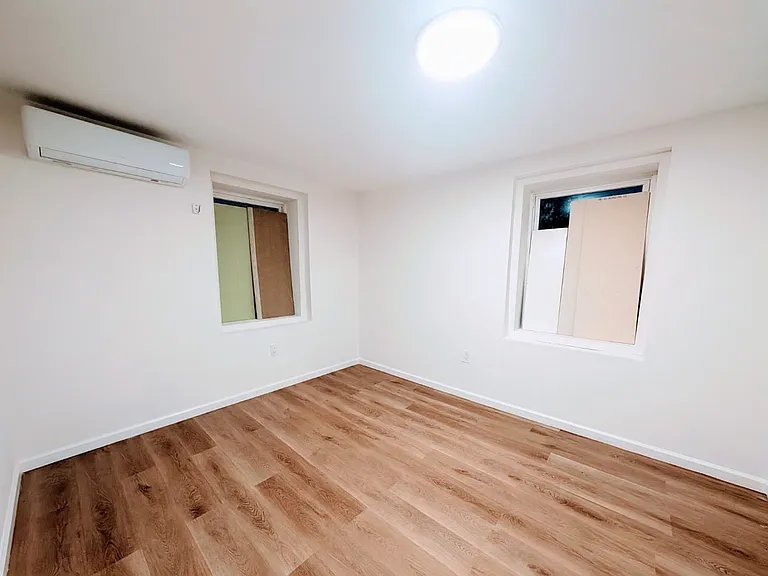 493 Beach 45th St #1 — Photo 17