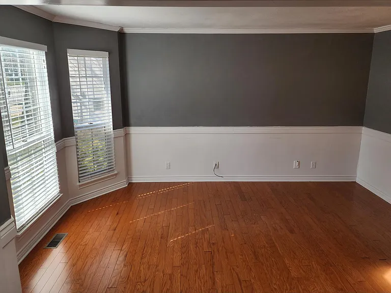 1222 E Brentwood Pl — Photo 11