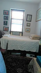 Rented by Signature Property Realty