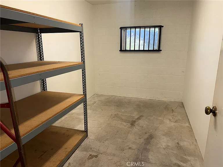 818 S Averill Ave #2 — Photo 9
