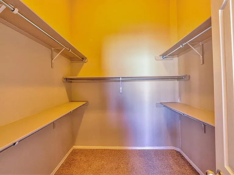 6632 Westfield Dr — Photo 28