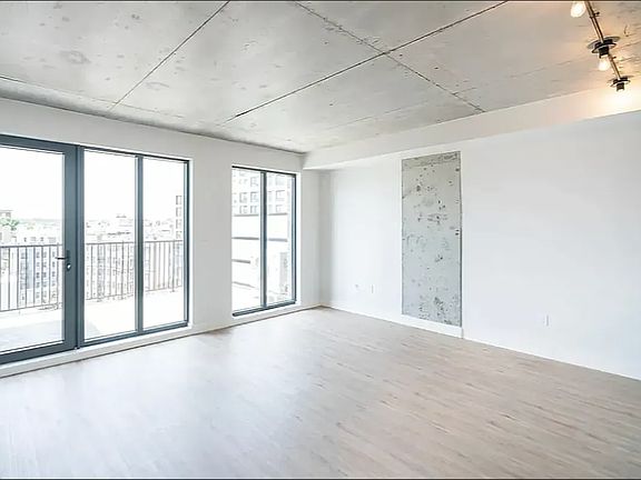 3rd image of 815 Flatbush Ave Unit Penthouse 2