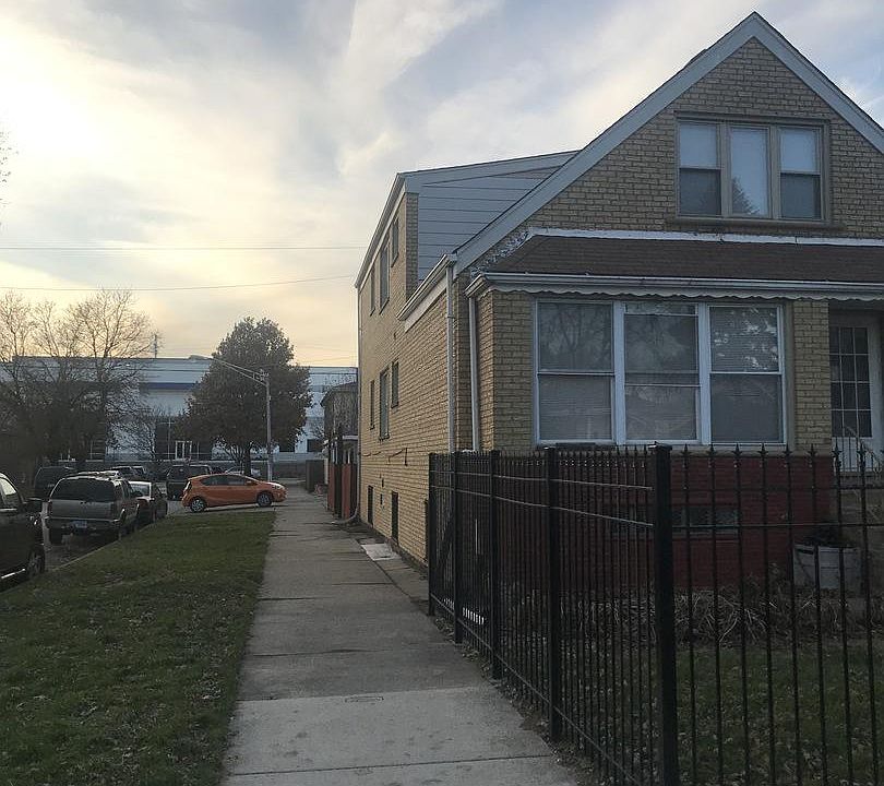1st image of 5158 S Trumbull Ave