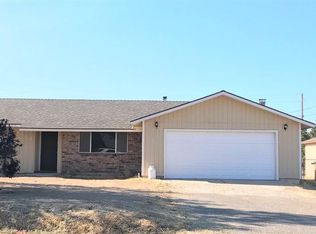 3434 Sun Cloud Cir, Reno, NV 89506