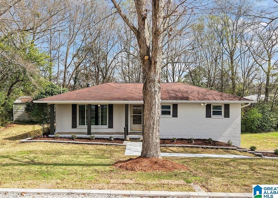 1st image of 1307 Plateau Dr
