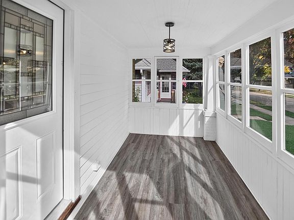 2nd image of 1201 S 75th STREET