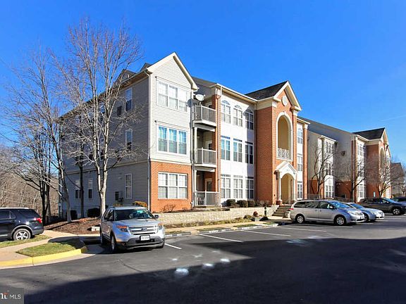 5th image of 6612 Netties Ln Unit I