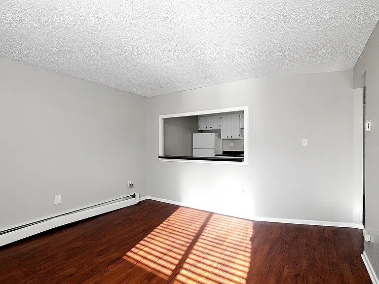 Capital View Terrace — Photo 7