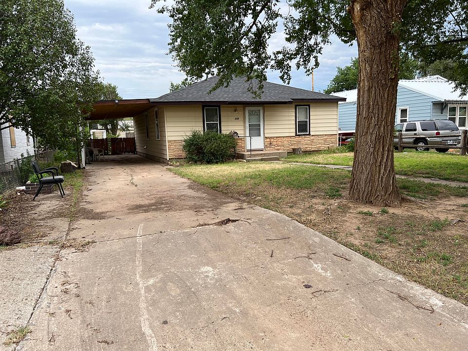 1st image of 112 Oak Ave
