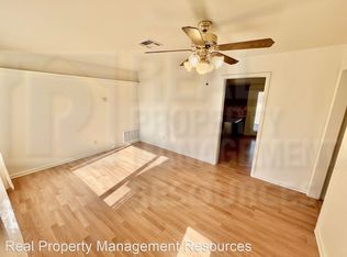 6709 NW 27th St, Bethany, OK 73008