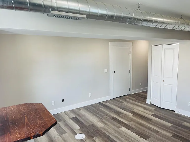 809-813 Madison Ave — Photo 3