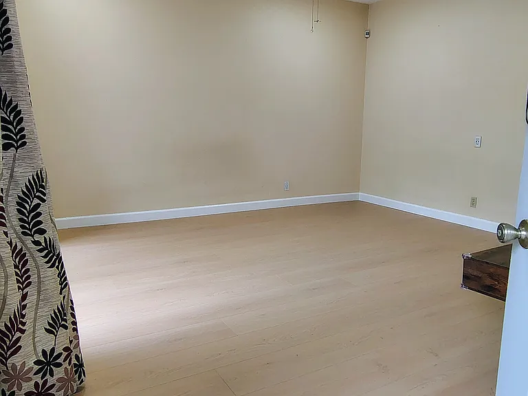 1542 Thornleaf Way — Photo 2
