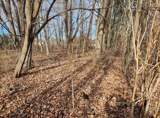 0 Harbert Rd, Sawyer, MI 49125