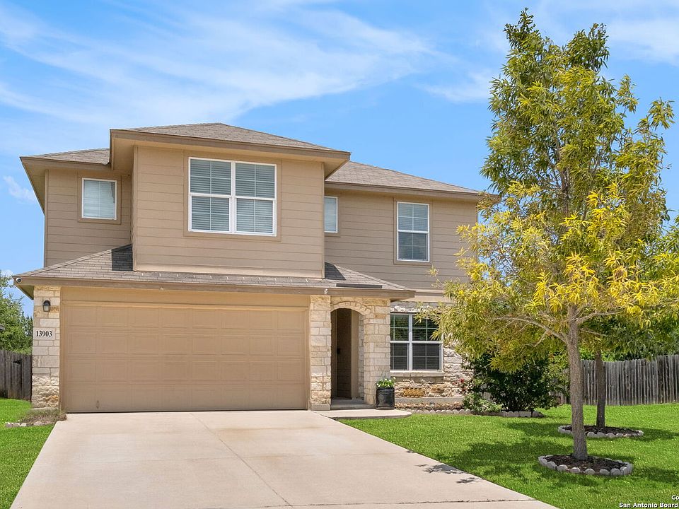1st image of 13903 Joplin Terrace