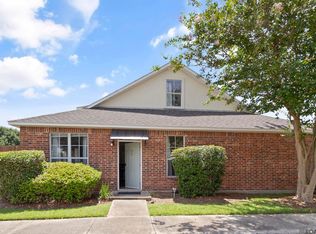 4000 Lake Beau Pre Blvd APT 13, Baton Rouge, LA 70820