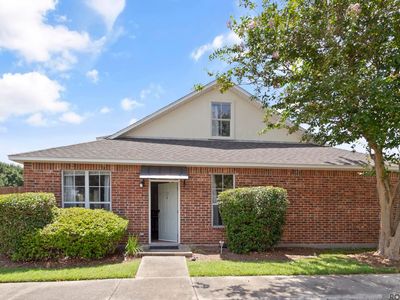 4000 Lake Beau Pre Blvd APT 13, Baton Rouge, LA, 70820