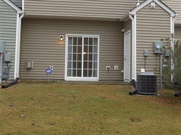 2nd image of 1304 Cozart St Unit 225