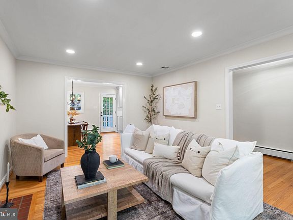 5th image of 6317 Anneliese Dr