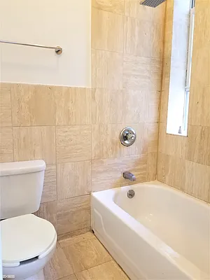 Rented by Citi Habitats | media 6