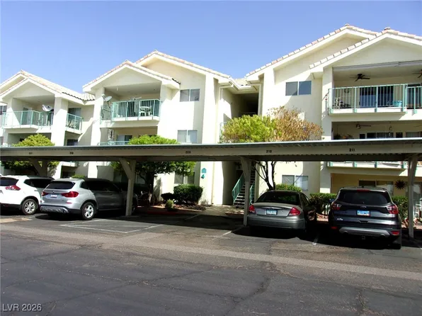 3550 Bay Sands Dr APT 2037, Laughlin, NV 89029