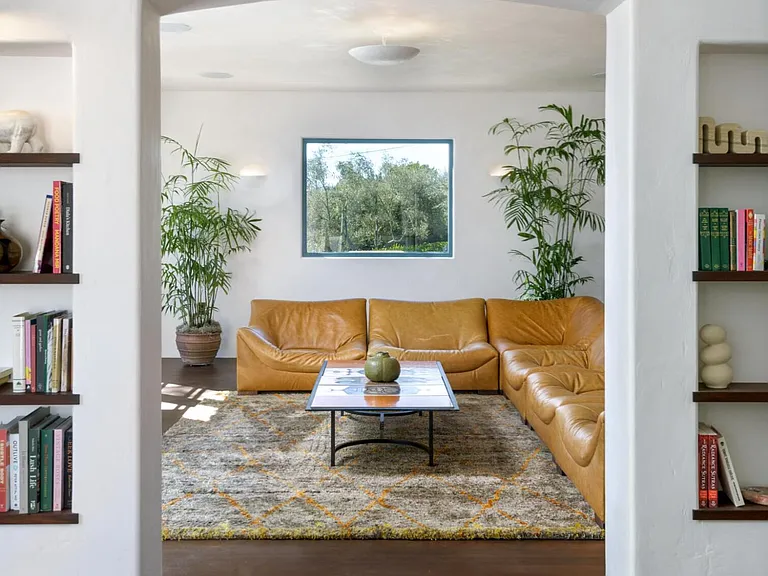 0 Buena Vista Dr — Photo 35