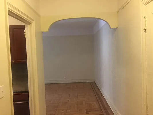 Rented by New Spirit Realty Inc | media 3