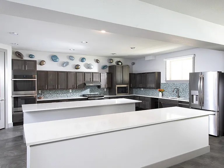 4205 Dalrock Rd — Photo 39
