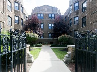 629 W Cornelia Ave #6H, Chicago, IL 60657