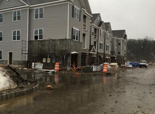 43 Elston Court #301, Wanaque, NJ 07420