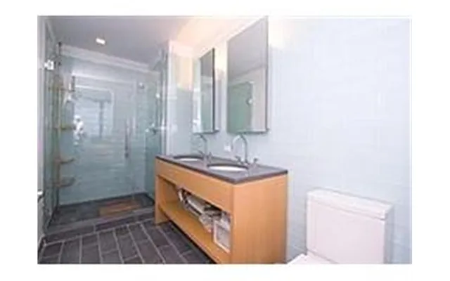 Sold by Douglas Elliman | media 3